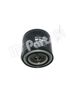 IPS Parts - IFL3112E - 